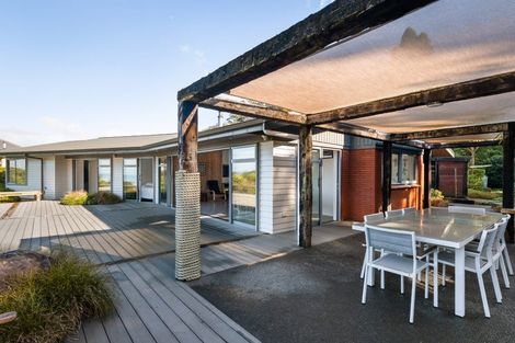 Photo of property in 2 West Street, Waihi Beach, 3611