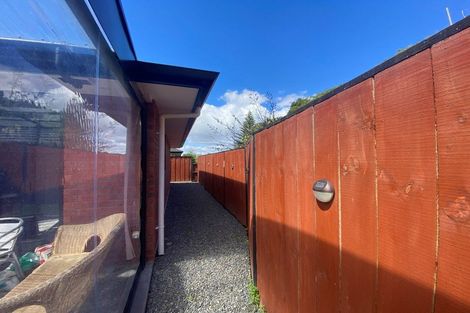 Photo of property in 18 Nukuroa Close, Waitara, 4320