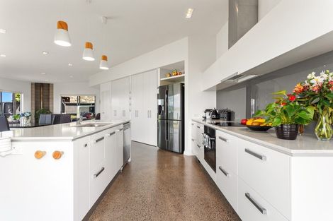 Photo of property in 402c Harbour Road, Ohope, 3121