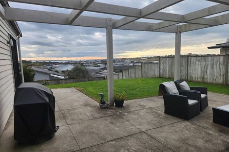 Photo of property in 12 Mahutonga Avenue, Beachlands, Auckland, 2018