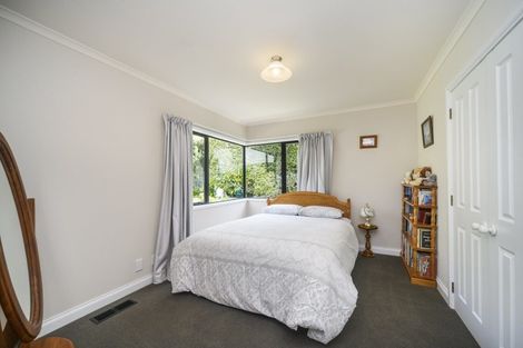 Photo of property in 188 West Street, Feilding, 4702