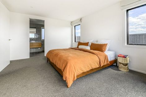 Photo of property in 36 Breton Drive, Waipu, 0510