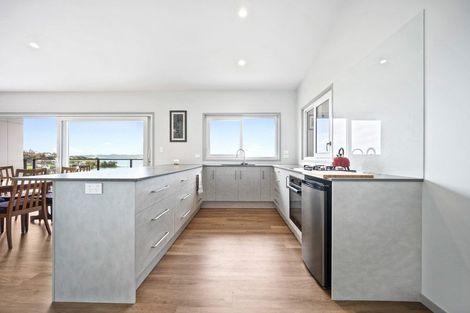 Photo of property in 5 Rangikorero Place, Whangarei Heads, 0174