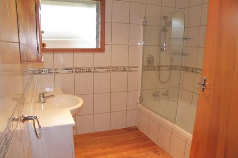 Photo of property in 3 Matai Avenue, Matamata, 3400