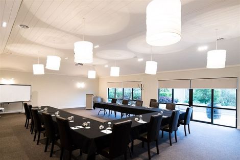 Photo of property in 52 New York Street, Martinborough, 5711