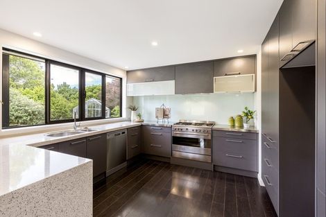 Photo of property in 7 Whangaparaoa Road, Red Beach, 0932