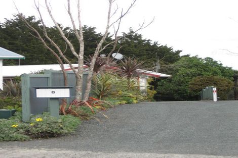 Photo of property in 8 Jeeves Place, Tikipunga, Whangarei, 0112