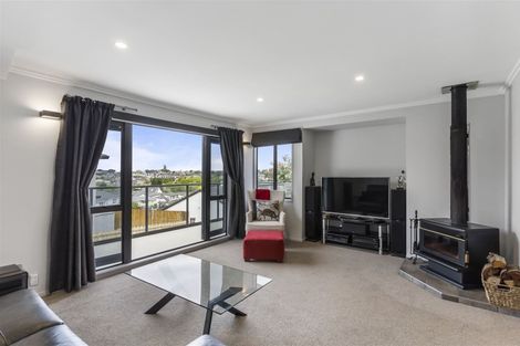 Photo of property in 47 Nelson Street, Howick, Auckland, 2014