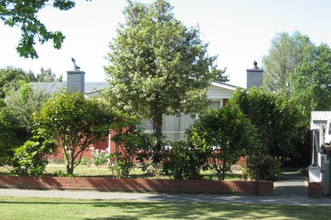 Photo of property in 86 Woodbury Street, Russley, Christchurch, 8042