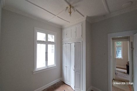 Photo of property in 54 Margaret Street, Roslyn, Palmerston North, 4414