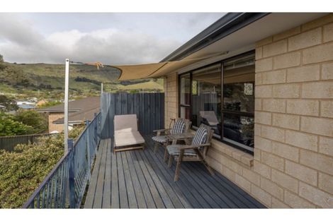 Photo of property in 125 Port Hills Road, Heathcote Valley, Christchurch, 8022
