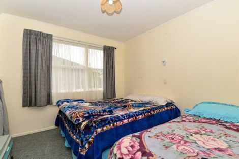 Photo of property in 17 Ruapehu Street, Chartwell, Hamilton, 3210