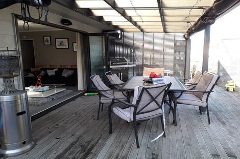 Photo of property in 7 Pokapu Place, Bethlehem, Tauranga, 3110