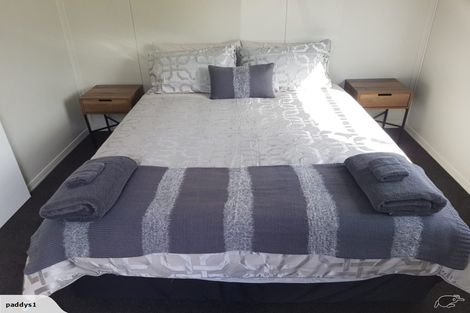 Photo of property in 103a Molyneux Avenue, Cromwell, 9310