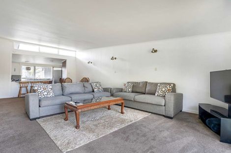 Photo of property in 50a Sophia Street, Glenholme, Rotorua, 3010