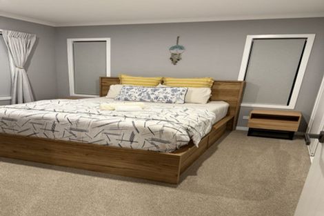 Photo of property in 86 Kahui Parade, Karaka, Papakura, 2113