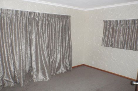 Photo of property in 3/34 Neill Street, Hornby, Christchurch, 8042