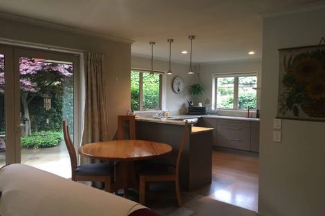 Photo of property in 101 Hawthornden Road, Avonhead, Christchurch, 8042