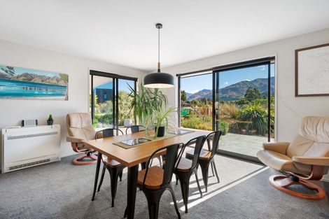 Photo of property in 22 Long Grass Place, Hawea Flat, Wanaka, 9382
