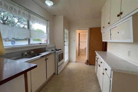 Photo of property in 18 Carbery Place, Manurewa, Auckland, 2102