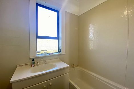 Photo of property in 428 Crownthorpe Settlement Road, Crownthorpe, Hastings, 4179