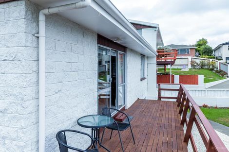 Photo of property in 2/17 Tawa Street, Glenwood, Timaru, 7910