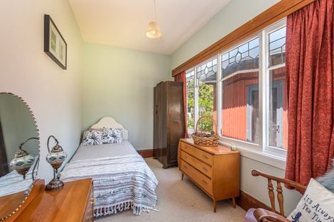 Photo of property in 42 Windermere Road, Papanui, Christchurch, 8053