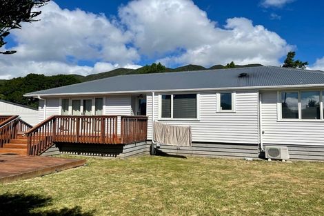 Photo of property in 40 Hinemoa Street, Waiwhetu, Lower Hutt, 5010