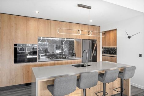 Photo of property in 8 Toru Street, Albert Town, Wanaka, 9305