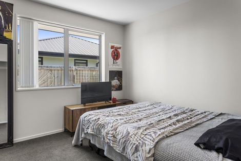 Photo of property in 5 Hamlett Drive, Woodend, 7610