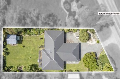 Photo of property in 2 High Street, Waddington, 7500