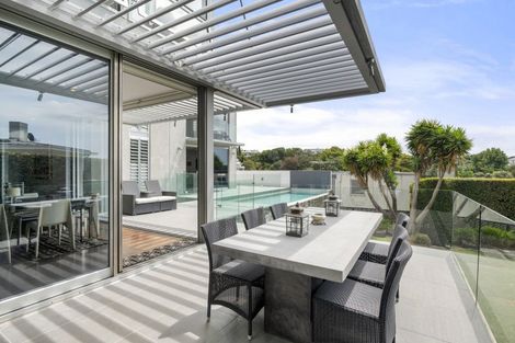 Photo of property in 34b Arney Crescent, Remuera, Auckland, 1050