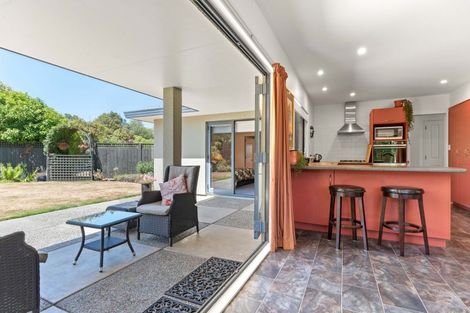 Photo of property in 151 Lincoln Road, Carterton, 5713