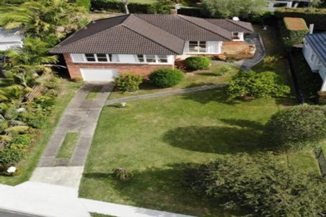 Photo of property in 4 Arthur Crescent, Hauraki, Auckland, 0622