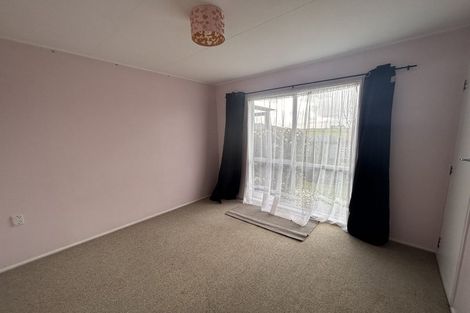 Photo of property in 5 Flygers Line, Milson, Palmerston North, 4414