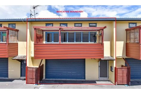 Photo of property in 23/255 Browns Road, Manurewa, Auckland, 2102