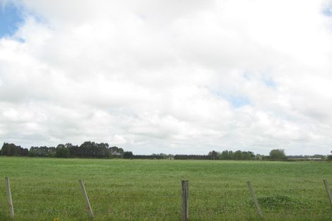 Photo of property in 379 Tuahiwi Road, Tuahiwi, Kaiapoi, 7691