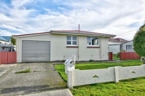 Photo of property in 31 Redmond Street, Gore, 9710