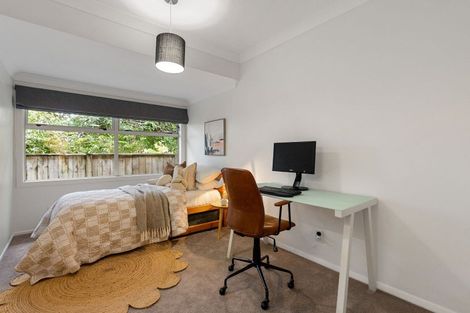 Photo of property in 43 Silverstream Road, Crofton Downs, Wellington, 6035