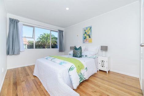 Photo of property in 2/353 Mount Albert Road, Mount Roskill, Auckland, 1041