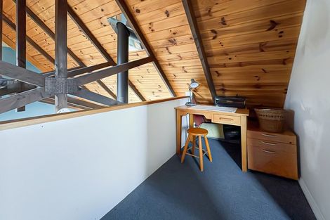 Photo of property in 17 Cornwall Road, Springvale, Whanganui, 4501