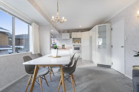 Photo of property in 17b Percival Avenue, Matua, Tauranga, 3110