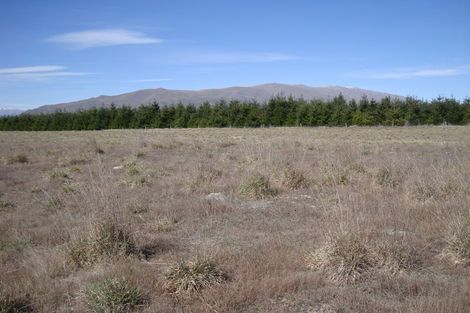 Photo of property in 43 The Drive, Twizel, 7999