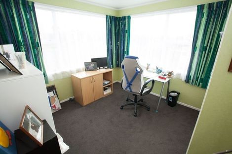 Photo of property in 34 Bailey Street, Huntly, 3700