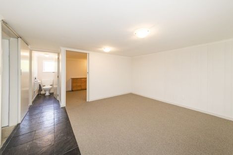 Photo of property in 90 West Street, Feilding, 4702