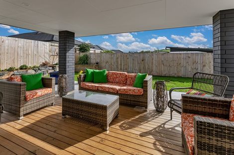 Photo of property in 5 Kaituna Lane, Te Kamo, Whangarei, 0112
