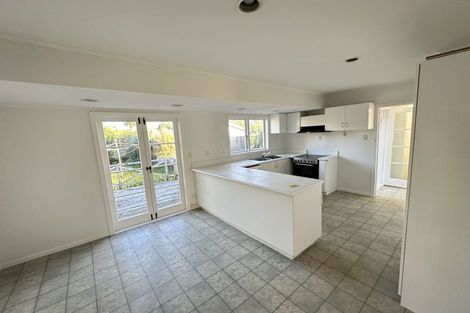 Photo of property in 26 Awatere Street, Clover Park, Auckland, 2023