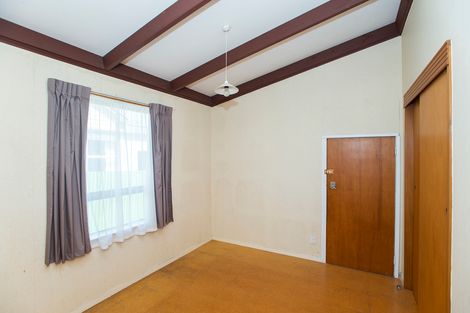 Photo of property in 1/358 Clifford Street, Mangapapa, Gisborne, 4010