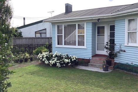 Photo of property in 1/6 Hunua Road, Papakura, 2110