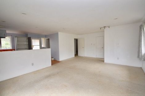 Photo of property in 1/21 Sunburst Lane, Torbay, Auckland, 0630